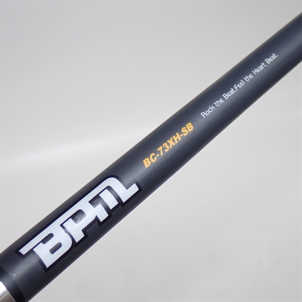 ＢＰＭＢＣ－７３ＸＨ－ＳＢ